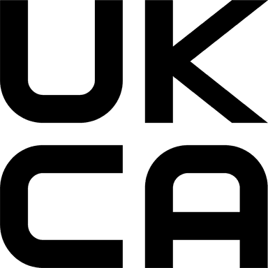 UKCA conformity marking